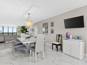 7186 Promenade Drive 701, Boca Raton FL 33433