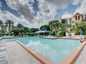 7186 Promenade Drive 701, Boca Raton FL 33433