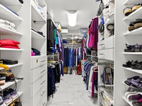 7186 Promenade Drive 701, Boca Raton FL 33433