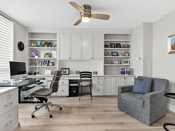 7186 Promenade Drive 701, Boca Raton FL 33433