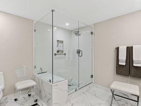 7186 Promenade Drive 701, Boca Raton FL 33433