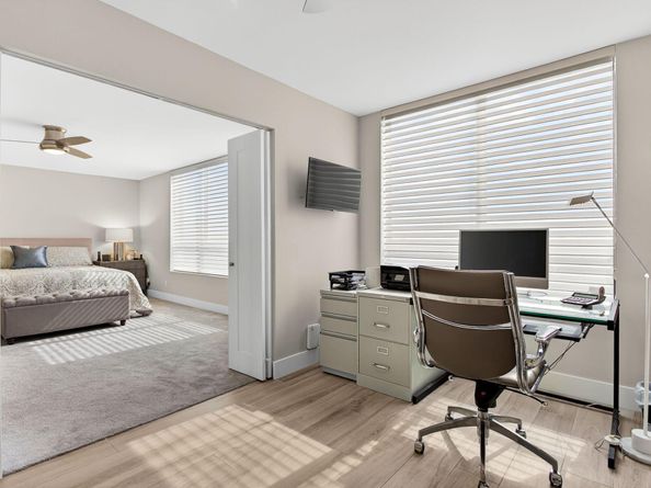 7186 Promenade Drive 701, Boca Raton FL 33433