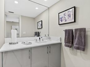 7186 Promenade Drive 701, Boca Raton FL 33433