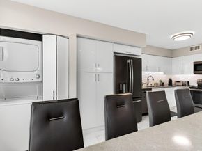 7186 Promenade Drive 701, Boca Raton FL 33433