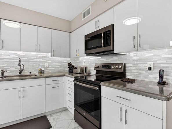 7186 Promenade Drive 701, Boca Raton FL 33433