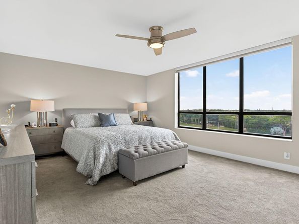 7186 Promenade Drive 701, Boca Raton FL 33433