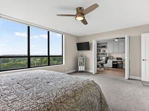 7186 Promenade Drive 701, Boca Raton FL 33433