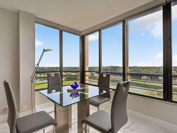 7186 Promenade Drive 701, Boca Raton FL 33433