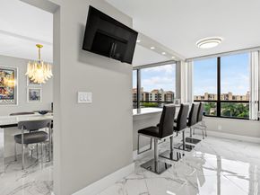 7186 Promenade Drive 701, Boca Raton FL 33433