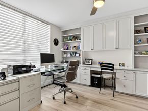 7186 Promenade Drive 701, Boca Raton FL 33433