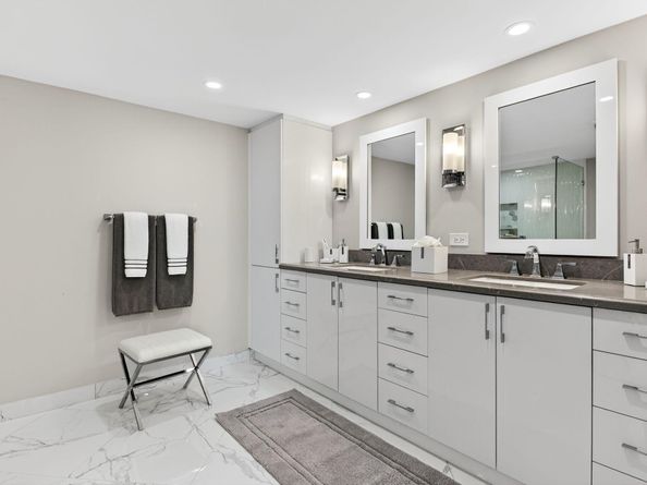 7186 Promenade Drive 701, Boca Raton FL 33433