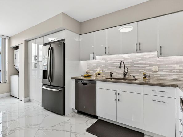 7186 Promenade Drive 701, Boca Raton FL 33433