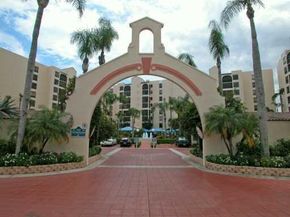 7186 Promenade Drive 701, Boca Raton FL 33433