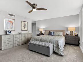 7186 Promenade Drive 701, Boca Raton FL 33433