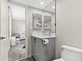 7186 Promenade Drive 701, Boca Raton FL 33433