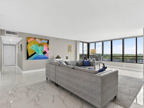 7186 Promenade Drive 701, Boca Raton FL 33433