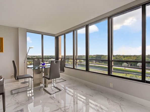 7186 Promenade Drive 701, Boca Raton FL 33433