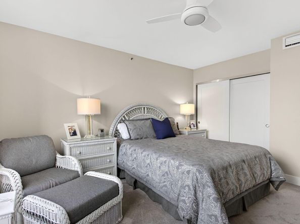 7186 Promenade Drive 701, Boca Raton FL 33433