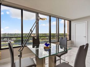 7186 Promenade Drive 701, Boca Raton FL 33433