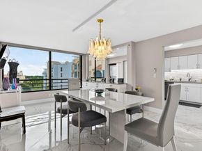 7186 Promenade Drive 701, Boca Raton FL 33433