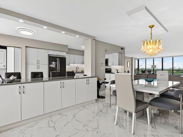 7186 Promenade Drive 701, Boca Raton FL 33433