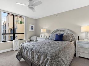 7186 Promenade Drive 701, Boca Raton FL 33433