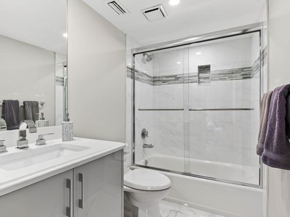 7186 Promenade Drive 701, Boca Raton FL 33433