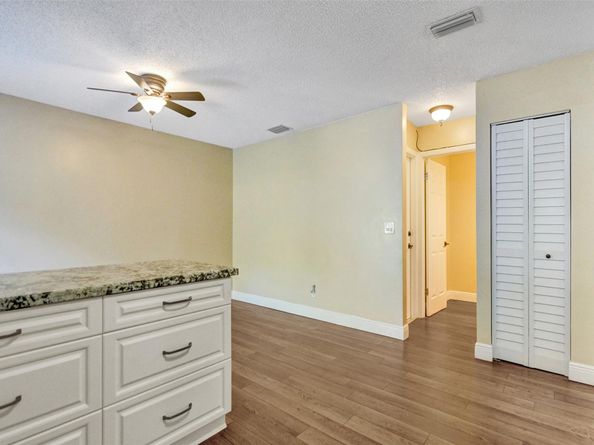 11567 N Open Ct, Cooper City FL 33026