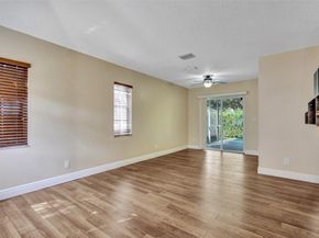 11567 N Open Ct, Cooper City FL 33026