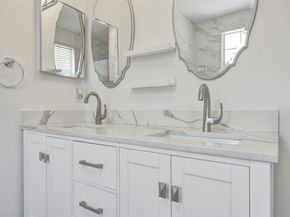 11567 N Open Ct, Cooper City FL 33026