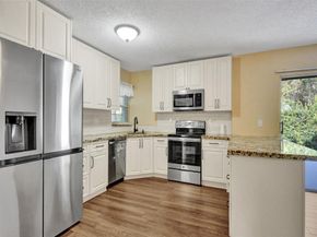 11567 N Open Ct, Cooper City FL 33026