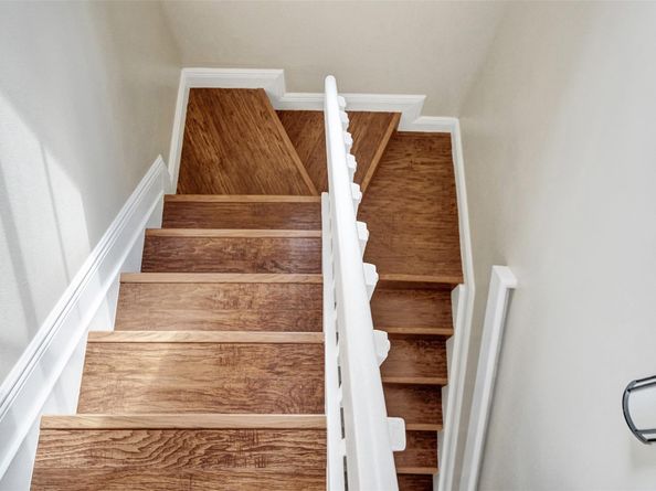 11567 N Open Ct, Cooper City FL 33026