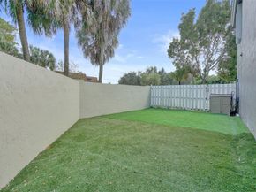 11567 N Open Ct, Cooper City FL 33026