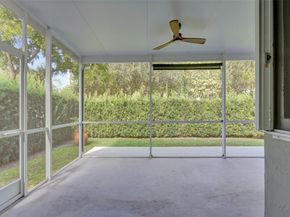 11567 N Open Ct, Cooper City FL 33026