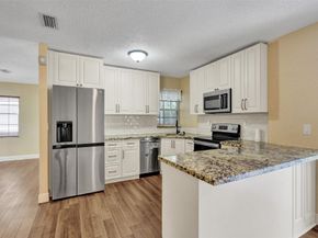 11567 N Open Ct, Cooper City FL 33026