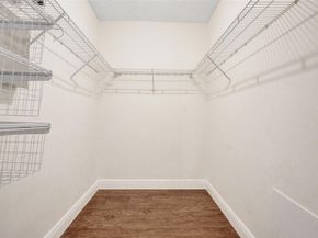 11567 N Open Ct, Cooper City FL 33026