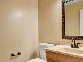 11567 N Open Ct, Cooper City FL 33026