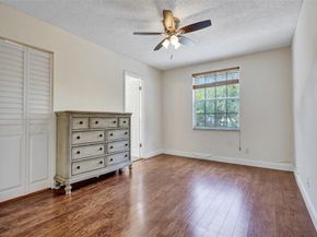 11567 N Open Ct, Cooper City FL 33026