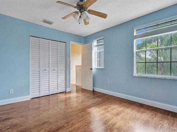 11567 N Open Ct, Cooper City FL 33026