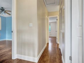 11567 N Open Ct, Cooper City FL 33026