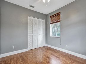 11567 N Open Ct, Cooper City FL 33026