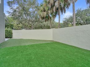 11567 N Open Ct, Cooper City FL 33026