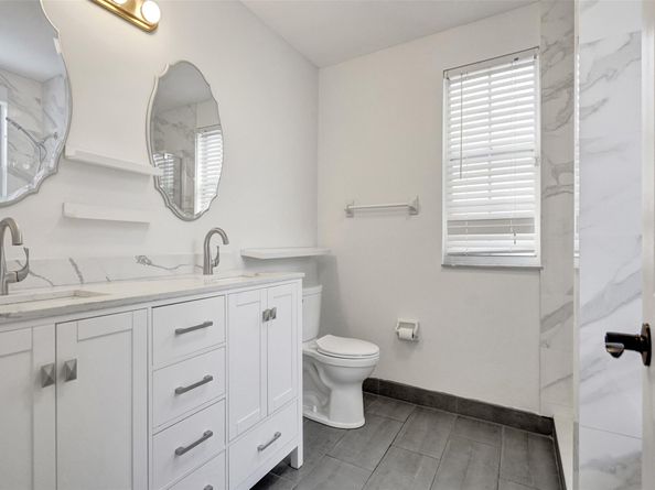 11567 N Open Ct, Cooper City FL 33026