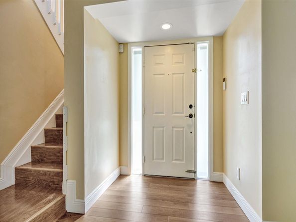 11567 N Open Ct, Cooper City FL 33026