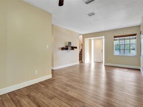 11567 N Open Ct, Cooper City FL 33026