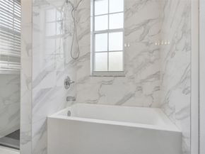 11567 N Open Ct, Cooper City FL 33026