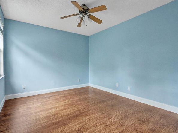 11567 N Open Ct, Cooper City FL 33026