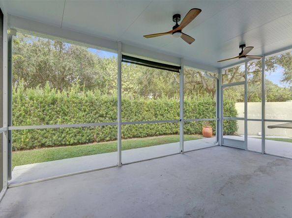 11567 N Open Ct, Cooper City FL 33026