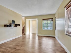 11567 N Open Ct, Cooper City FL 33026