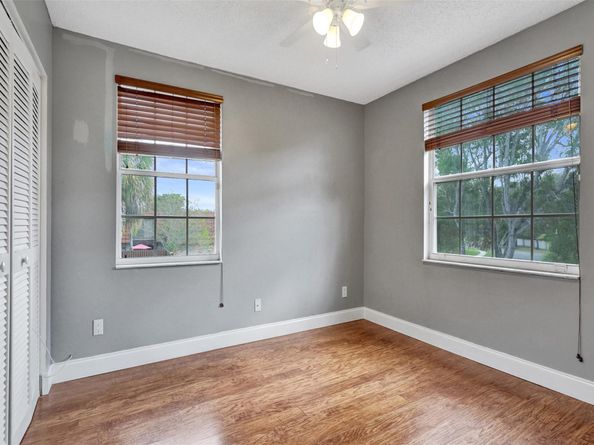 11567 N Open Ct, Cooper City FL 33026